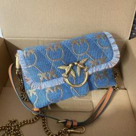 Picture of Pinko Handbags _SKUfw166816437fw